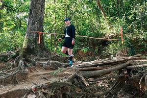 BIB: 
                            <button type="button" onclick="openModal(27558242)" class="btn btn-primary btn-sm float-right btn-popup" data-toggle="modal" data-target=".modal-high-quality">
                        <i class="fas fa-shopping-cart"></i> Add to Cart
                    </button>
                                            <button type="button" onclick="isThisMe(27558242, true)" class="btn btn-success btn-sm float-right btn-popup btn-isme hidden" data-toggle="tooltip" data-placement="bottom" title="นี่คือรูปของคุณใช่ไหม คลิกที่นี่เพื่อเอาเข้าอัลบั้ม">
                        <i class="fas fa-plus"></i> Add to album
                    </button>
                    <button type="button" onclick="isThisMe(27558242, false)" class="btn btn-warning btn-sm float-right btn-popup btn-isnotme hidden">
                        <i class="fas fa-ban"></i> Remove from album
                    </button>